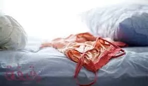 فشل في  دخلته على عروسته وعندما حاولة مساعدته لإتمام المهمة جن جنونة وفعل بها وبأهلها ما لم يخطر على بال الشياطين في قصة اغرب من الخيال