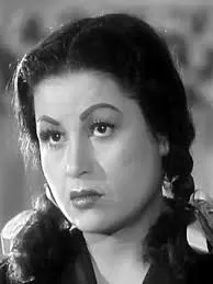 من هي الفنانة التي تسببت بمعركة بين المصريين والانجليز وفقدت بصرها كاملاً خلال تصوير آخر أفلامها .. لن تصدقوا من تكون