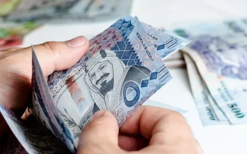 8 حالات يتم فيها إيقاف صرف معاش الضمان الاجتماعي في السعودية 2023