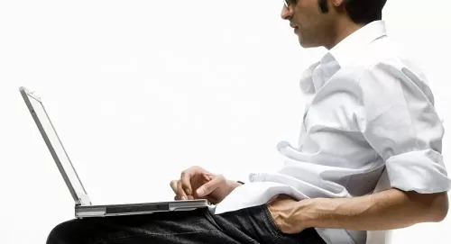 8 مشاكل صحية خطيرة يسببها نقص الحركة والجلوس في المنزل