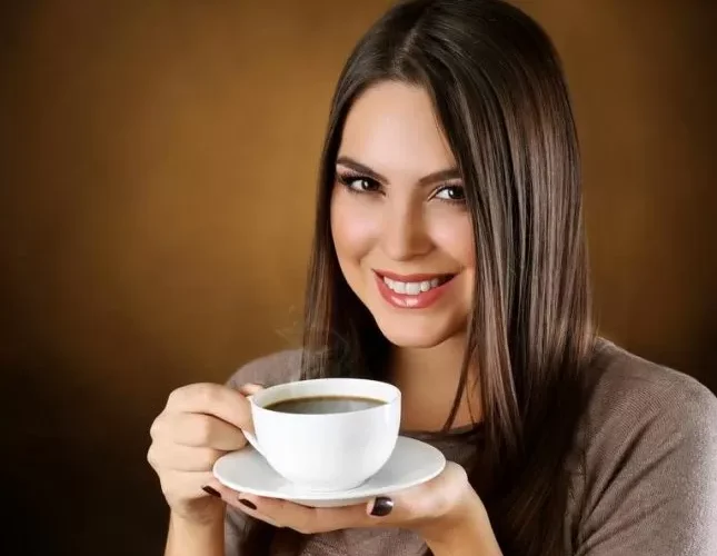 احمي شرايين قلبك وتجنب السكري ومضاعفاته مع هذا المشروب الرخيص والطبيعي والمنعش