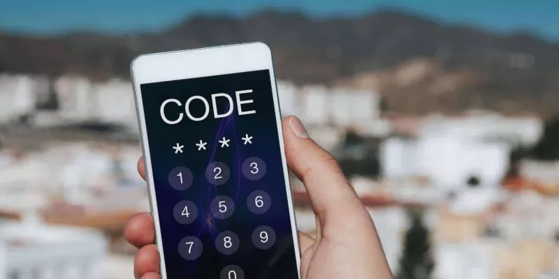 هذا ما يجب عليك فعله قبل بيع جوالك