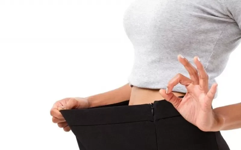 اختبار شخصية.. يكشف اخلاص زوجتك لك