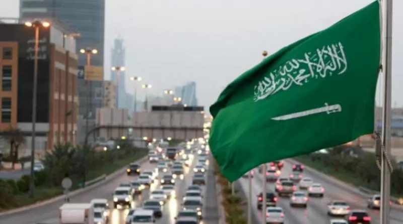 تفاصيل ليلة سعودية ساخنة شهدت الاطاحة بكبار المسؤولين التنفيذين