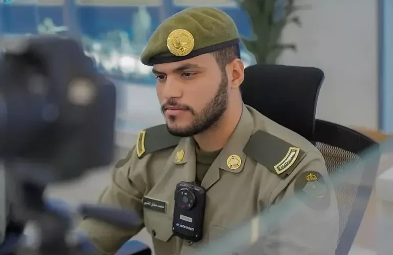 رسمياً: الجوازات السعودية تعلن الخبر السار الذي انتظره المقيمون طويلاً