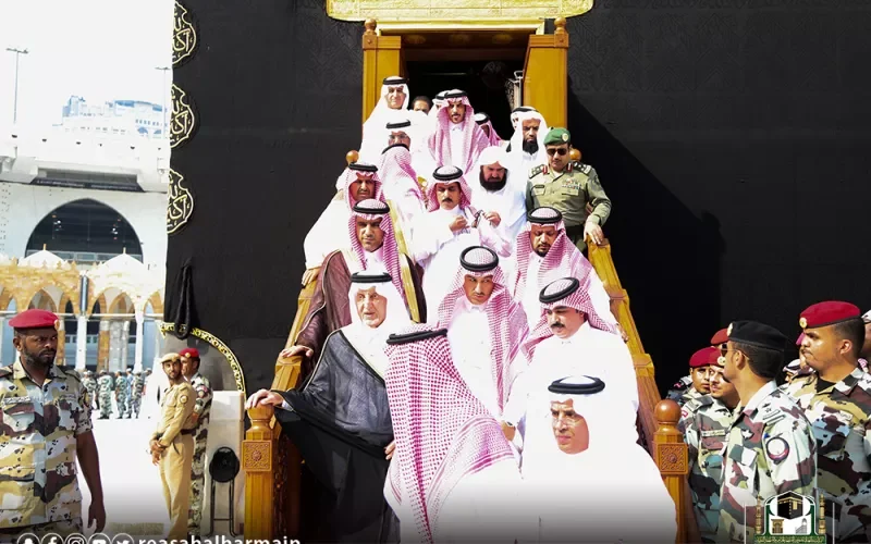 بالفيديو: طائرة اوكرانية مسيرة تنفجر في عقر دار بوتين