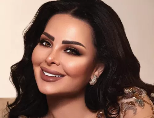 بالفيديو: شقيقة ديانا كارزون تسرب مشاهد صادمة للحظة ولادة شقيقتها وهي في اوضاع صعبة