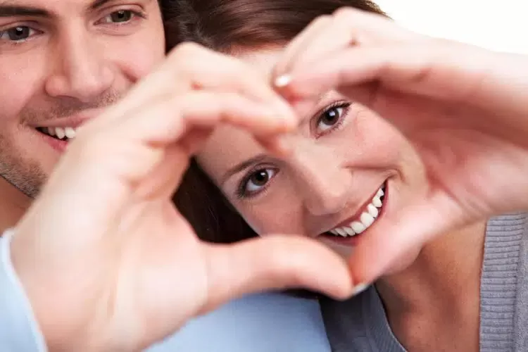 اطعمة تدمر قدرتك الجنسية