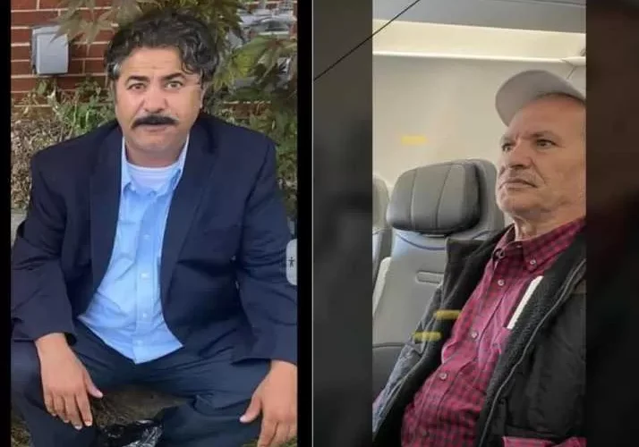 الجريمة الثانية خلال يومين.. مقتل مغترب يمني آخر جراء هجوم مسلح في أمريكا