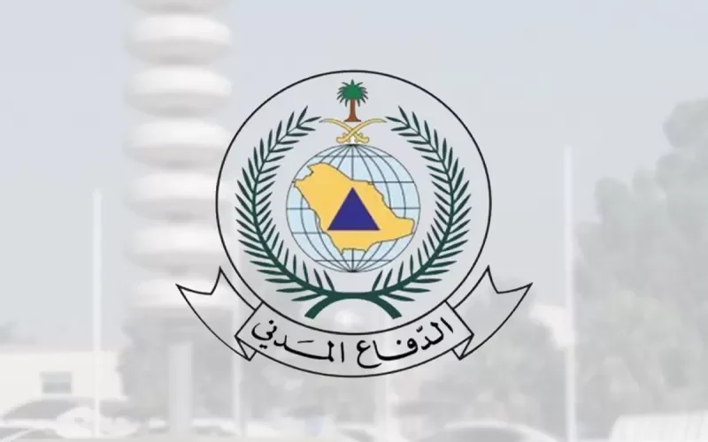 سلم رواتب جندي فني موسيقى في السعودية 1444 مع العلاوات