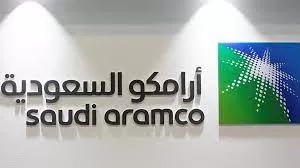 تحديث سعر البنزين الجديد في السعودية “الأسعار الجديدة” ارامكو تُعلن اسعار يناير 2022
