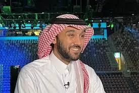 الوليد بن طلال يقدم مكافأة سخية للاعبي الهلال بعد تأهلهم لنهائـي كأس العالم للأندية ووزير الرياضة يحرجه بهذا التصرف