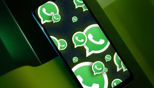 ميزة رهيبة من واتساب يصالح بها مستخدميه الغاضبين وهكذا يمكنك تفعيلها