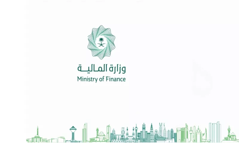 حقيقة صدور أمر ملكي بزيادة الرواتب الموظفين القطاع العام والخاص في السعودية 2023