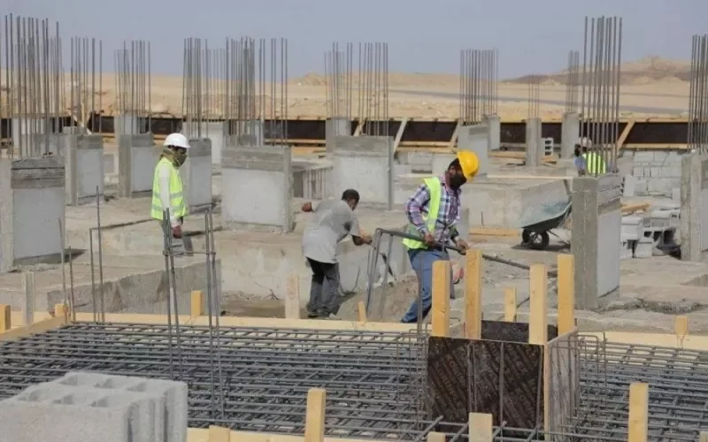 عاجل: قرارات سعودية لمواجهة زلازل محتملة في المملكة