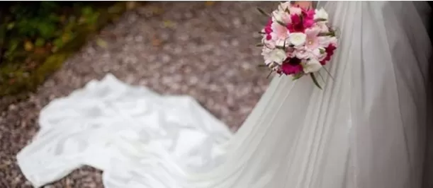 صراخها ارعب الجيران.. نقل عروسة للعناية المركزة بعد ساعات من دخلتها بسبب فعل شيطاني قام به العريس لينتقم من عائلتها