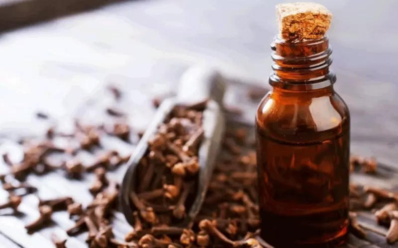 لماذا يعتبر القرنفل الصديق المفضل للنساء في غرفة النوم؟