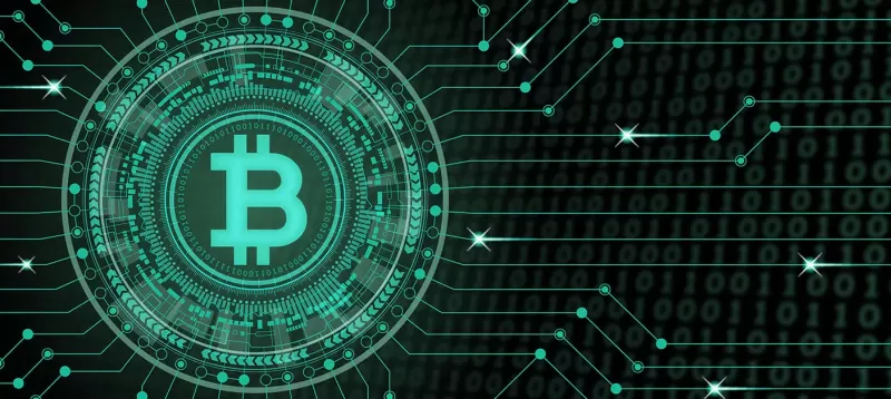 طريقة لشراء العملات الرقمية من منصات الكترنية مضمونة