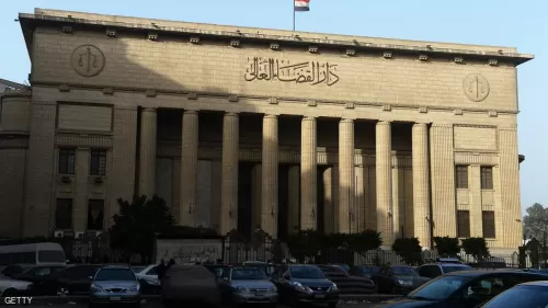مصر.. السجن 3 سنوات للمتهم في واقعة هتك عرض فتاة بمطار القاهرة