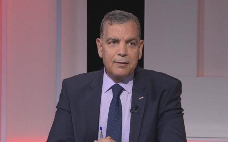أول دولة عربية تعلن انتهاء كورونا : الفيروس “نشف ومات” وبلادنا باتت نظيفة