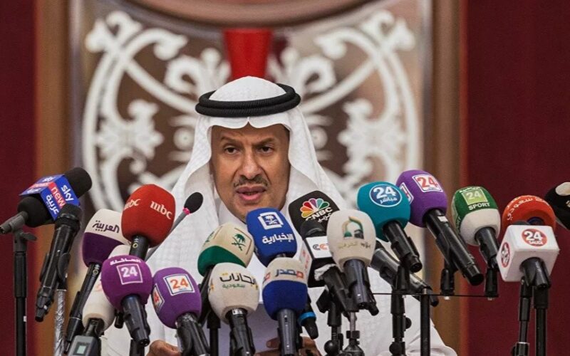 “بن سلمان” يهدد بخوض حرب جديدة وصحيفة أمريكية تكشف تفاصيلها