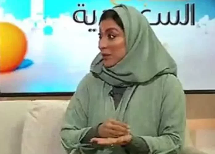 أخصائية سعودية تحذر من اهتمام الزوجة بالزوج: الدلال الزائد يفسده ويجعله يبحث عن امرأة أخرى!