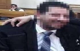 تفاصيل جديدة في قضية قتل مصري لابنته وتقطيعها لأشلاء .. ومفاجأة بشأن دوافع الجريمة!
