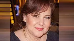 تفاصيل عملية زراعة رئة للفنانة دلال عبد العزيز بعد أن اتلف كورونا رئتها