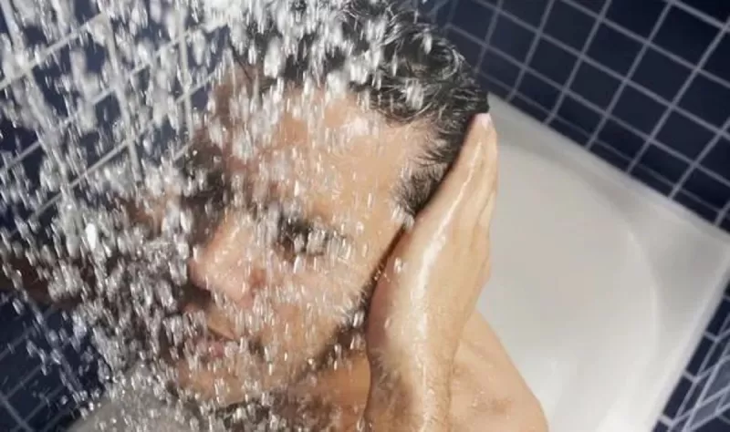 احذر من تدمير جهاز التناسلي بهذه العادة الخطيرة في الحمام