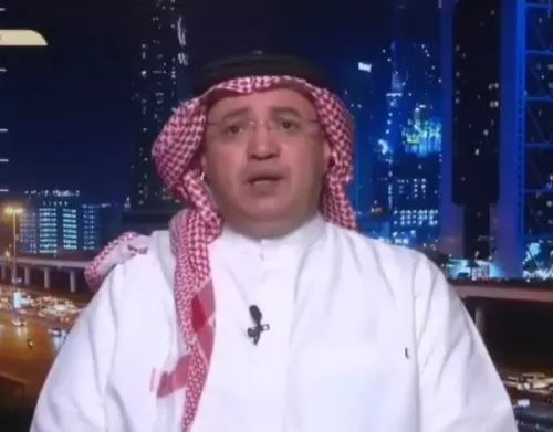 فيديو يكشف تفاصيل جديدة عن علاقة الملك عبد العزيز بمؤسس الإخوان المسلمين حسن البنا