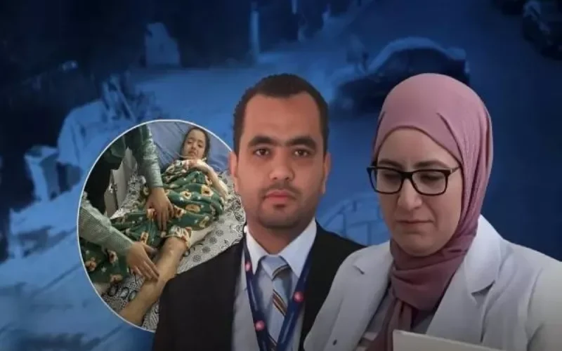 هل يتم إعدام ضابط الجيش المصري الذي قتل طبيبة بسيارته عمدا؟..خبراء قانون يجيبون وأحدهم يكشف مفاجأة!