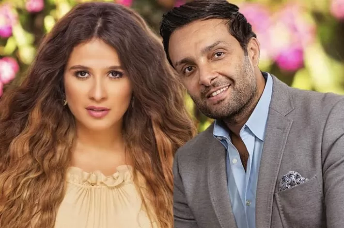 وائــل عبد العزيز: غلطت في حق شقيقتي ومينفعش الناس تحكم عليا بالإعدام (فيديو)!