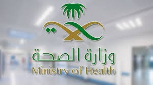 السعودية: رصد أكبر معدل لحالات التعافي من كورونا