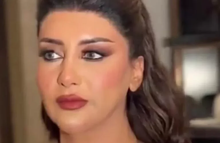 شاهد صور وفيديو زوجة الفنان عبدالله السدحان التي لفتت انظار المهتمين بالموضه والازياء