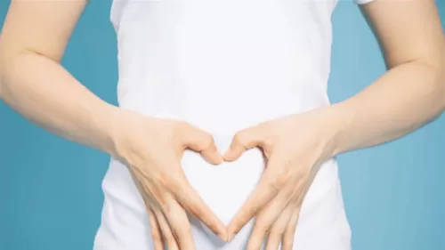 هل تعاني من مشاكل في الامعاء؟… الحل في 7 ايام
