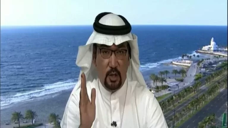 بعد احراق الكتب والتفحيط عليها .. قرار عاجل من وزارة التعليم يصدم الطلاب