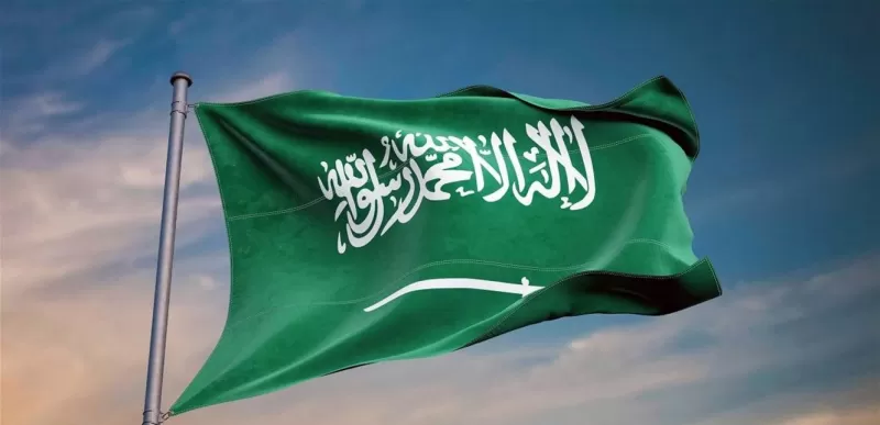 صفعـة جديدة للمقيمين .. السعودية تعلن حرمان هذه الفئات من الوافدين نهائيا من البقاء في المملكة بعد القرارات الجديدة! (تعرف عليها)!!