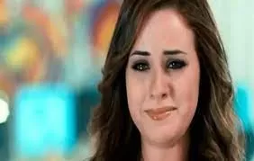 لن تصدق فنانة مصرية شهيرة محتجزة بسبب الديون المتراكمة عليها.. ما لم يكن في عقل الجمهور حدث !!