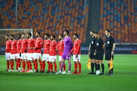 شاهد .. سخرية رواد التواصل الاجتماعي من أزمة مباراة القمة بين الأهلي والزمالك