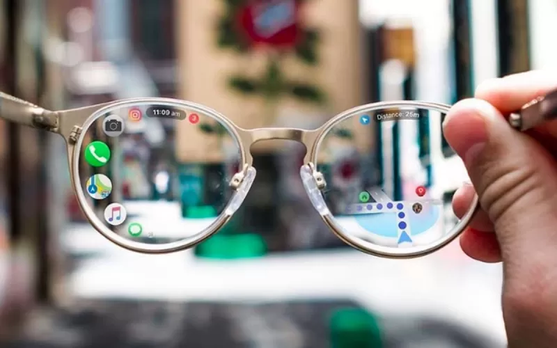 ليس الجزر .. الفاكهة الجبارة لتقوية البصر والحفاظ على قوته