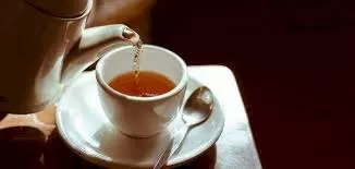 ستصدمك..مخاطر الإكثار من شرب الشاي