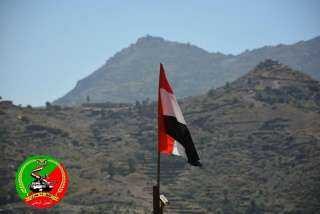 الطبيب الشرعي يحسم الجدل بشأن مقتل نجل قائد عمليات اللواء 35 مدرع في تعز.. وثائق