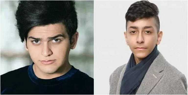 بالفيديو .. شــاهد حرب النجوم بين شهاب ملح وريان جيلر حول من يحق له دخول الجنة بينهم !!