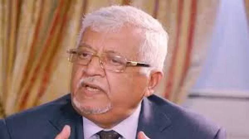 ثقافة الخصومة السياسية من منظور تاريخي