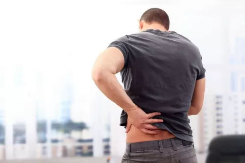 هذا المشروب يحميك من سرطان البروستاتا