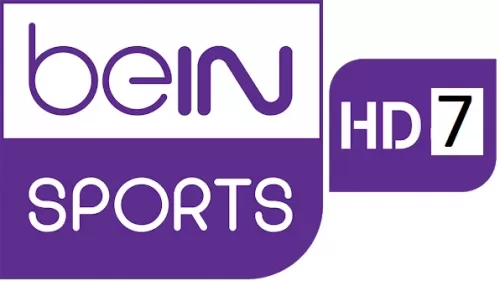 طريقة تجديد اشتراك beIN في السعودية