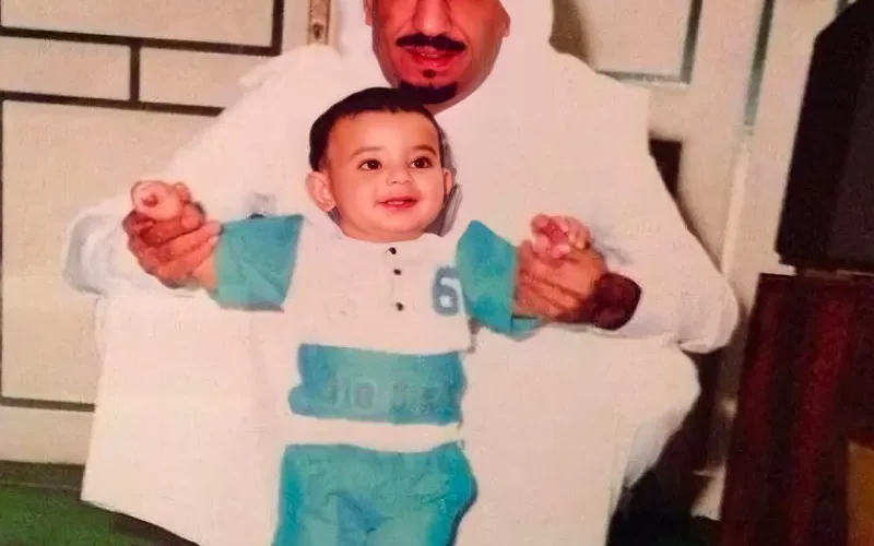 شاهد طباخ ملوك السعودية يظهر للعلن ويفجر مفاجئات حول المطبخ الملكي الفخم والذي لا مثيل له في العالم ومن هو اكثر ملوك السعودية تذوقاً للطعام