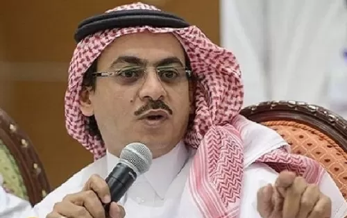 خطر حقيقي يهدد الاقتصاد السعودي