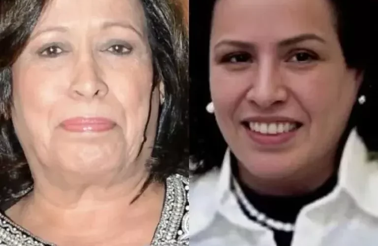 شاهد: حياة الفهد تجري عملية تجميل تعيدها 30 عاماً