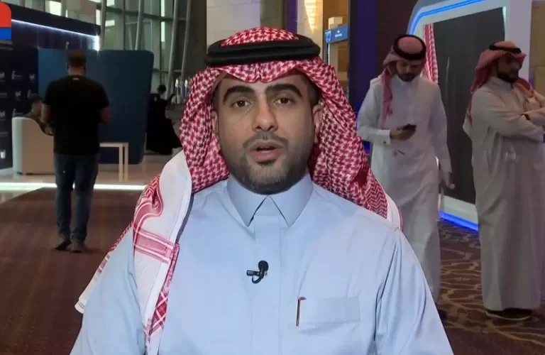 ماينتظره المقيمين في السعودية من عشرات السنين حول تملك العقار حيز التنفيذ بهذا الموعد